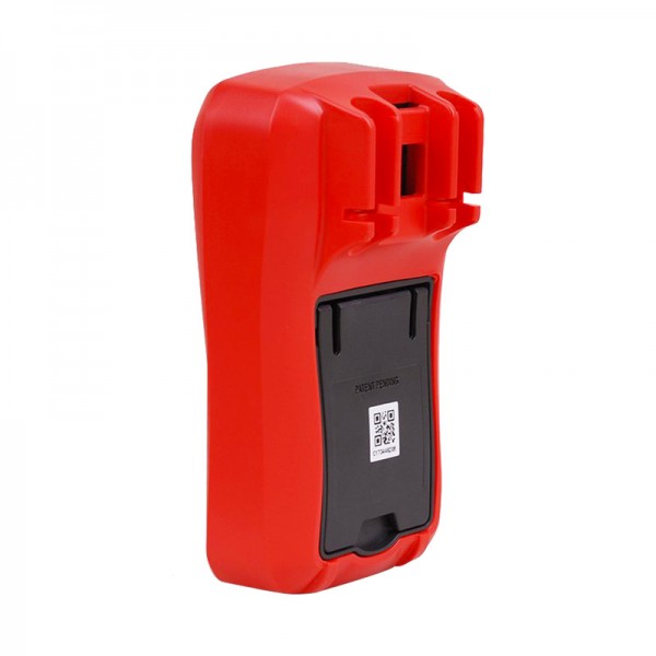 POWERMASTER PM-14624 DİJİTAL ÖLÇÜ ALETİ MULTİMETRE * UNIT UT-33D+ POWERMASTER PM-14624 DİJİTAL ÖLÇÜ ALETİ MULTİMETRE * UNIT UT-33D+