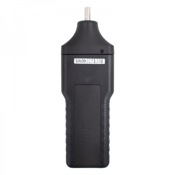 POWERMASTER PM-14626 TEMASLI OPTİK+DEĞMELİ DİJİTAL TAKOMETRE POWERMASTER PM-14626 TEMASLI OPTİK+DEĞMELİ DİJİTAL TAKOMETRE