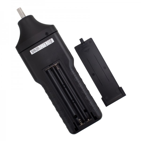 POWERMASTER PM-14626 TEMASLI OPTİK+DEĞMELİ DİJİTAL TAKOMETRE POWERMASTER PM-14626 TEMASLI OPTİK+DEĞMELİ DİJİTAL TAKOMETRE