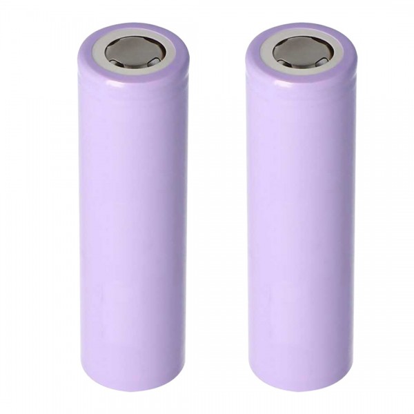POWERMASTER PM-14629 3.7 VOLT 3500 MAH LİTYUM LI-ION 18650 PİL (BAŞLIKSIZ) (2Lİ PAKET FİYATI) POWERMASTER PM-14629 3.7 VOLT 3500 MAH LİTYUM LI-ION 18650 PİL (BAŞLIKSIZ) (2Lİ PAKET FİYATI)