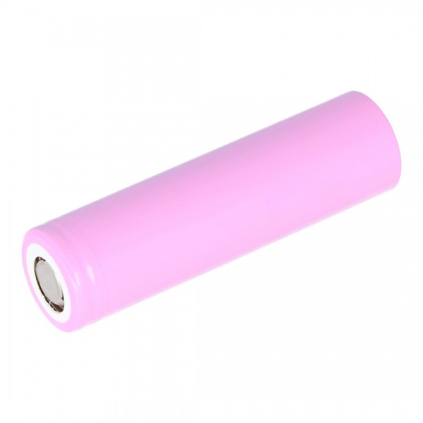 POWERMASTER PM-14631 ICR-18650-26F ŞARJLI 3.7 VOLT 3000 MAH LI-ION PİL (2Lİ PAKET FİYATI) POWERMASTER PM-14631 ICR-18650-26F ŞARJLI 3.7 VOLT 3000 MAH LI-ION PİL (2Lİ PAKET FİYATI)