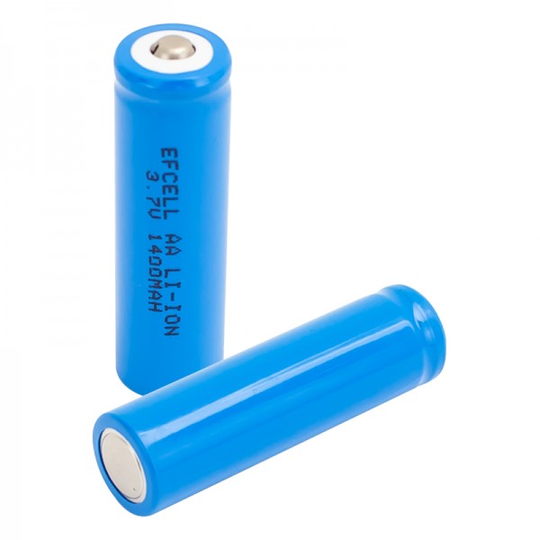 POWERMASTER PM-14632 LC 14500 3.7 VOLT 1400 MAH ŞARJ EDİLEBİLİR EL FENERİ PİLİ POWERMASTER PM-14632 LC 14500 3.7 VOLT 1400 MAH ŞARJ EDİLEBİLİR EL FENERİ PİLİ