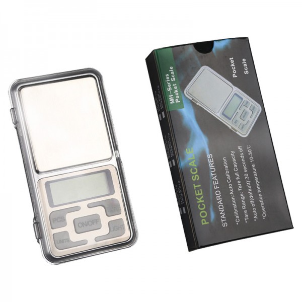 POWERMASTER PM-14636 500 GRAM MİNİ DİJİTAL HASSAS CEP TERAZİSİ (0.01 GRAM) POWERMASTER PM-14636 500 GRAM MİNİ DİJİTAL HASSAS CEP TERAZİSİ (0.01 GRAM)