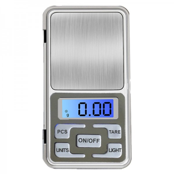 POWERMASTER PM-14636 500 GRAM MİNİ DİJİTAL HASSAS CEP TERAZİSİ (0.01 GRAM) POWERMASTER PM-14636 500 GRAM MİNİ DİJİTAL HASSAS CEP TERAZİSİ (0.01 GRAM)