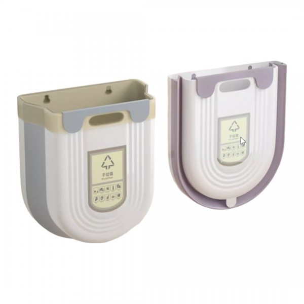 SUNUP SN-14644 KATLANABİLİR KÖRÜKLÜ MUTFAK ÇÖP KOVASI SUNUP SN-14644 KATLANABİLİR KÖRÜKLÜ MUTFAK ÇÖP KOVASI