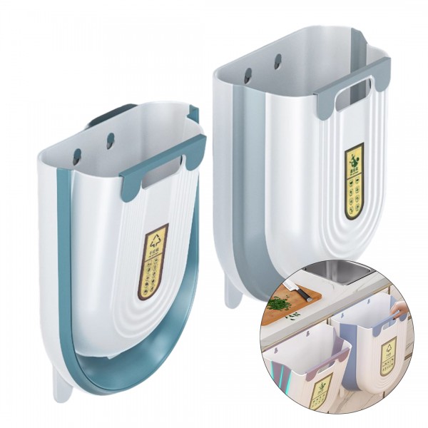 SUNUP SN-14644 KATLANABİLİR KÖRÜKLÜ MUTFAK ÇÖP KOVASI SUNUP SN-14644 KATLANABİLİR KÖRÜKLÜ MUTFAK ÇÖP KOVASI