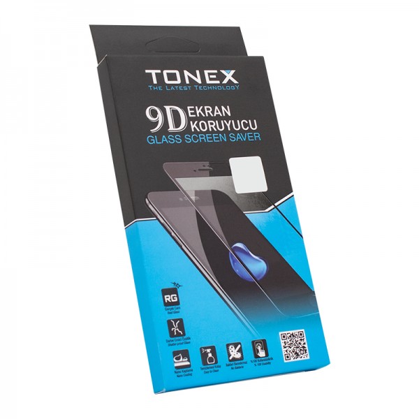 POWERMASTER KIRILMAZ CEP TELEFONU EKRAN KORUYUCU IPHONE XR POWERMASTER KIRILMAZ CEP TELEFONU EKRAN KORUYUCU IPHONE XR
