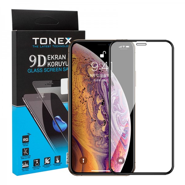 POWERMASTER KIRILMAZ CEP TELEFONU EKRAN KORUYUCU IPHONE XR POWERMASTER KIRILMAZ CEP TELEFONU EKRAN KORUYUCU IPHONE XR