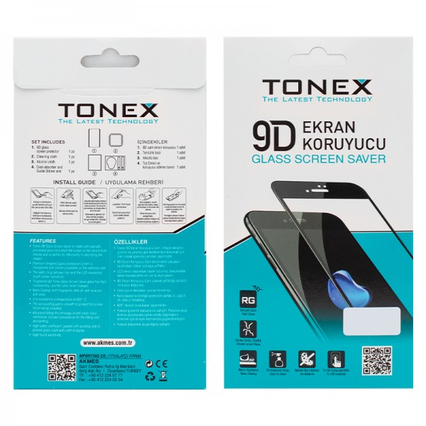 POWERMASTER KIRILMAZ CEP TELEFONU EKRAN KORUYUCU HUAWEİ P40 LITE POWERMASTER KIRILMAZ CEP TELEFONU EKRAN KORUYUCU HUAWEİ P40 LITE