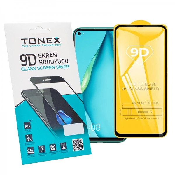 POWERMASTER KIRILMAZ CEP TELEFONU EKRAN KORUYUCU HUAWEİ P40 LITE POWERMASTER KIRILMAZ CEP TELEFONU EKRAN KORUYUCU HUAWEİ P40 LITE