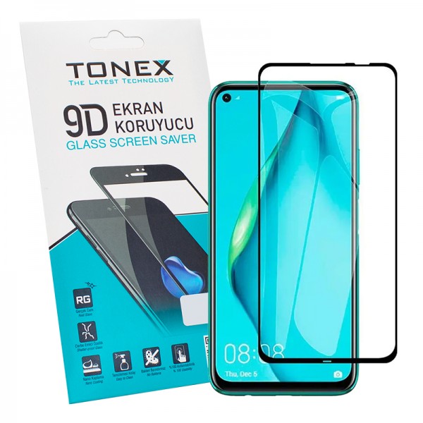 POWERMASTER KIRILMAZ CEP TELEFONU EKRAN KORUYUCU HUAWEİ P40 LITE POWERMASTER KIRILMAZ CEP TELEFONU EKRAN KORUYUCU HUAWEİ P40 LITE