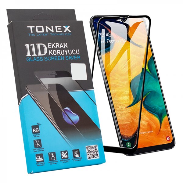 POWERMASTER KIRILMAZ CEP TELEFONU EKRAN KORUYUCU SAMSUNG GALAXY A70 POWERMASTER KIRILMAZ CEP TELEFONU EKRAN KORUYUCU SAMSUNG GALAXY A70