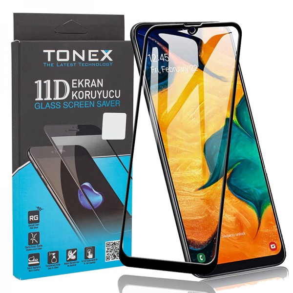 POWERMASTER KIRILMAZ CEP TELEFONU EKRAN KORUYUCU SAMSUNG GALAXY A70 POWERMASTER KIRILMAZ CEP TELEFONU EKRAN KORUYUCU SAMSUNG GALAXY A70