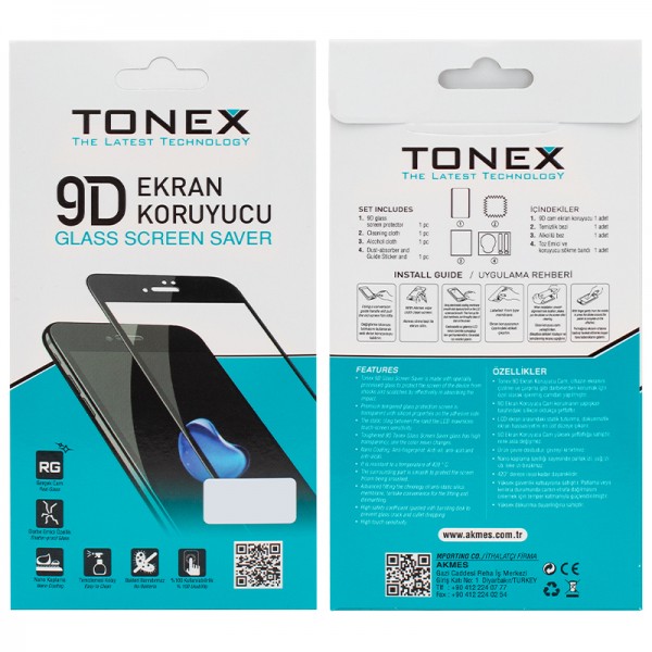 POWERMASTER KIRILMAZ CEP TELEFONU EKRAN KORUYUCU SAMSUNG GALAXY A 21 S POWERMASTER KIRILMAZ CEP TELEFONU EKRAN KORUYUCU SAMSUNG GALAXY A 21 S