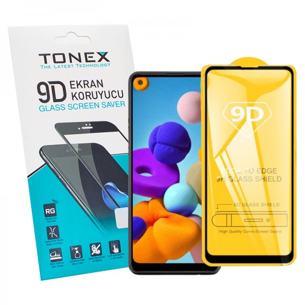 POWERMASTER KIRILMAZ CEP TELEFONU EKRAN KORUYUCU SAMSUNG GALAXY A 21 S POWERMASTER KIRILMAZ CEP TELEFONU EKRAN KORUYUCU SAMSUNG GALAXY A 21 S