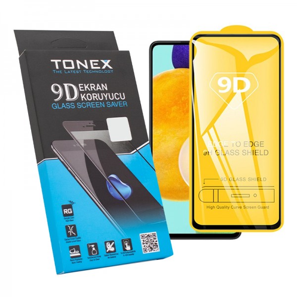 POWERMASTER KIRILMAZ CEP TELEFONU EKRAN KORUYUCU SAMSUNG GALAXY A72 POWERMASTER KIRILMAZ CEP TELEFONU EKRAN KORUYUCU SAMSUNG GALAXY A72