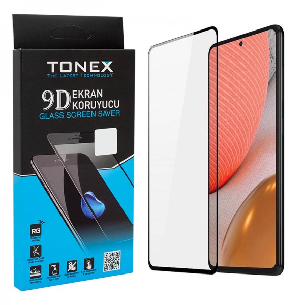POWERMASTER KIRILMAZ CEP TELEFONU EKRAN KORUYUCU SAMSUNG GALAXY A72 POWERMASTER KIRILMAZ CEP TELEFONU EKRAN KORUYUCU SAMSUNG GALAXY A72