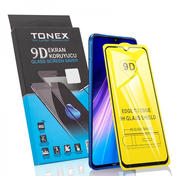 POWERMASTER KIRILMAZ CEP TELEFONU EKRAN KORUYUCU XIAOMI NOTE 8 PRO POWERMASTER KIRILMAZ CEP TELEFONU EKRAN KORUYUCU XIAOMI NOTE 8 PRO