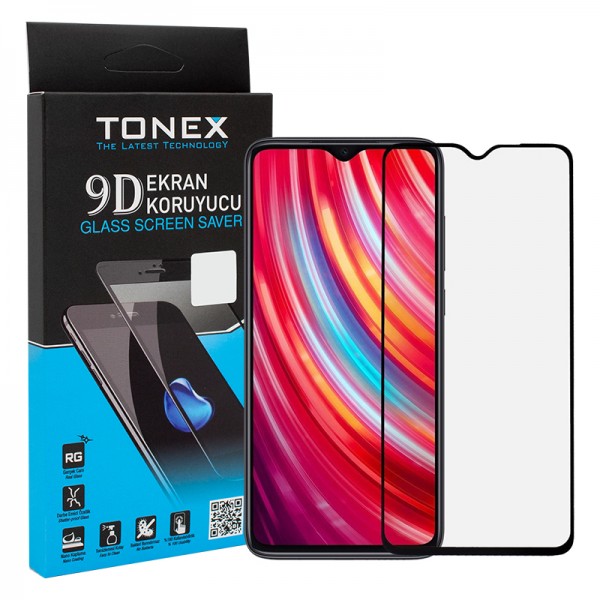 POWERMASTER KIRILMAZ CEP TELEFONU EKRAN KORUYUCU XIAOMI NOTE 8 PRO POWERMASTER KIRILMAZ CEP TELEFONU EKRAN KORUYUCU XIAOMI NOTE 8 PRO