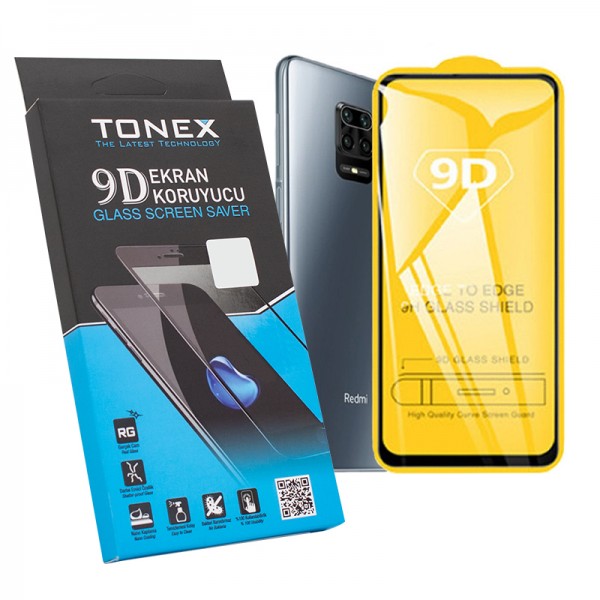 POWERMASTER KIRILMAZ CEP TELEFONU EKRAN KORUYUCU XIAOMI MI NOTE 9 PRO POWERMASTER KIRILMAZ CEP TELEFONU EKRAN KORUYUCU XIAOMI MI NOTE 9 PRO