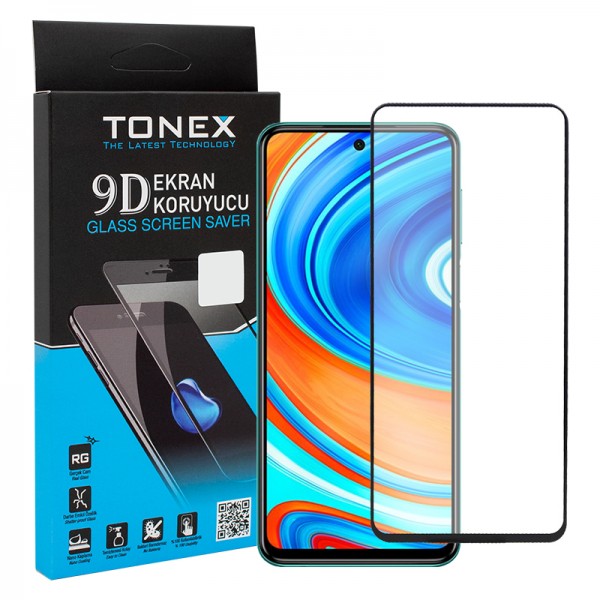 POWERMASTER KIRILMAZ CEP TELEFONU EKRAN KORUYUCU XIAOMI MI NOTE 9 PRO POWERMASTER KIRILMAZ CEP TELEFONU EKRAN KORUYUCU XIAOMI MI NOTE 9 PRO
