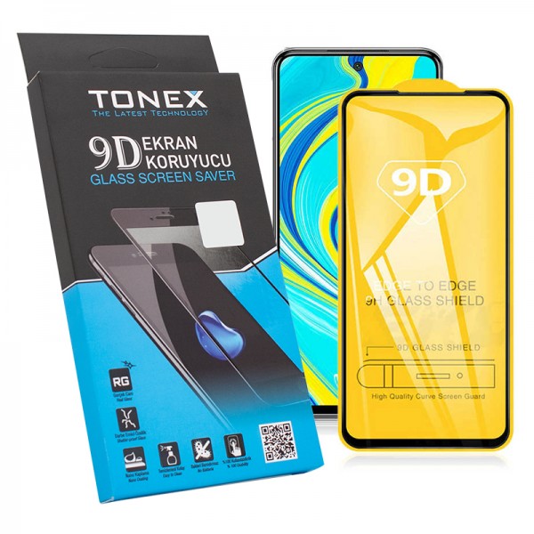 POWERMASTER KIRILMAZ CEP TELEFONU EKRAN KORUYUCU XIAOMI MI NOTE 9 POWERMASTER KIRILMAZ CEP TELEFONU EKRAN KORUYUCU XIAOMI MI NOTE 9