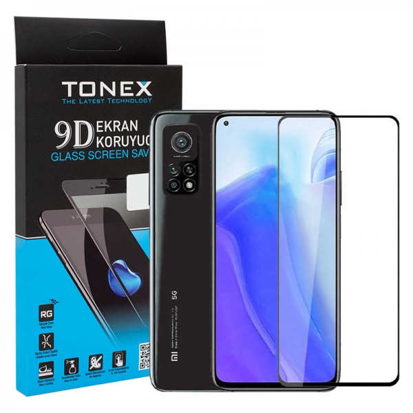 POWERMASTER KIRILMAZ CEP TELEFONU EKRAN KORUYUCU XIAOMI MI 10T POWERMASTER KIRILMAZ CEP TELEFONU EKRAN KORUYUCU XIAOMI MI 10T