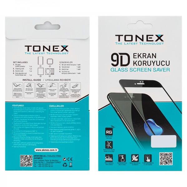POWERMASTER KIRILMAZ CEP TELEFONU EKRAN KORUYUCU XIAOMI MI NOTE 8 POWERMASTER KIRILMAZ CEP TELEFONU EKRAN KORUYUCU XIAOMI MI NOTE 8