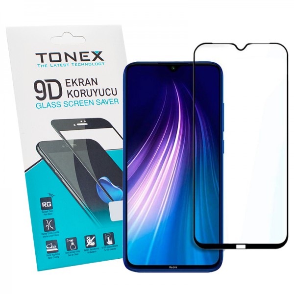 POWERMASTER KIRILMAZ CEP TELEFONU EKRAN KORUYUCU XIAOMI MI NOTE 8 POWERMASTER KIRILMAZ CEP TELEFONU EKRAN KORUYUCU XIAOMI MI NOTE 8