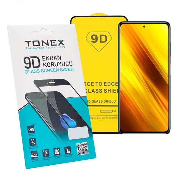 POWERMASTER KIRILMAZ CEP TELEFONU EKRAN KORUYUCU XIAOMI MI POCO X3 POWERMASTER KIRILMAZ CEP TELEFONU EKRAN KORUYUCU XIAOMI MI POCO X3