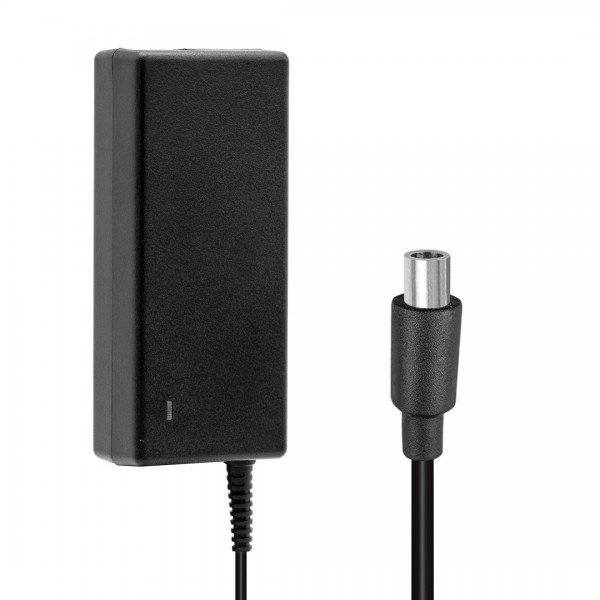 POWERMASTER AD0003 TDS UÇLU XIAOMI M365 42 VOLT - 2 AMPER ELEKTRİKLİ SCOOTER ŞARJ CİHAZI ADAPTÖRÜ POWERMASTER AD0003 TDS UÇLU XIAOMI M365 42 VOLT - 2 AMPER ELEKTRİKLİ SCOOTER ŞARJ CİHAZI ADAPTÖRÜ