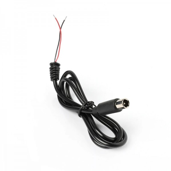 POWERMASTER PM-14822 42 VOLT - 2 AMPER ELEKTRİKLİ SCOOTER ŞARJ CİHAZI KABLOSU (XİAOMİ M365) POWERMASTER PM-14822 42 VOLT - 2 AMPER ELEKTRİKLİ SCOOTER ŞARJ CİHAZI KABLOSU (XİAOMİ M365)