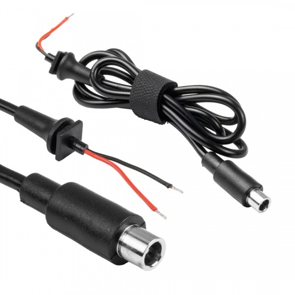 POWERMASTER PM-14822 42 VOLT - 2 AMPER ELEKTRİKLİ SCOOTER ŞARJ CİHAZI KABLOSU (XİAOMİ M365) POWERMASTER PM-14822 42 VOLT - 2 AMPER ELEKTRİKLİ SCOOTER ŞARJ CİHAZI KABLOSU (XİAOMİ M365)