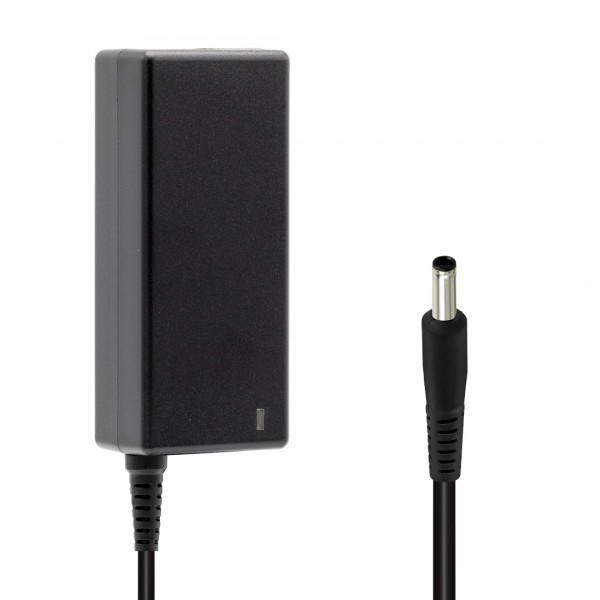 POWERMASTER PM-14853 19.5 VOLT - 3.33 AMPER 4.5*3.0 MM UÇLU ADAPTÖR (DELL ULTRABOOK NOTEBOOK) POWERMASTER PM-14853 19.5 VOLT - 3.33 AMPER 4.5*3.0 MM UÇLU ADAPTÖR (DELL ULTRABOOK NOTEBOOK)