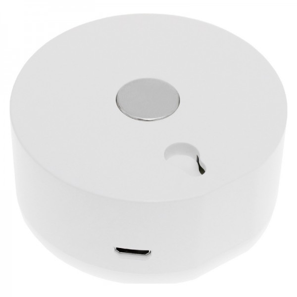 POWERMASTER MX-T06 USB ŞARJLI HAREKET SENSÖRLÜ 6 LEDLİ LAMBA POWERMASTER MX-T06 USB ŞARJLI HAREKET SENSÖRLÜ 6 LEDLİ LAMBA