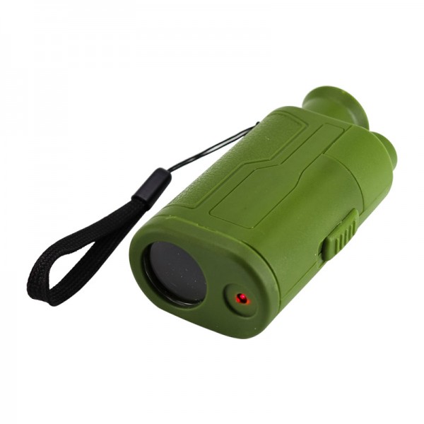 POWERMASTER MX-39 PUSULA LAZER LEDLİ ÇOK FONKSİYONLU DÜRBÜN POWERMASTER MX-39 PUSULA LAZER LEDLİ ÇOK FONKSİYONLU DÜRBÜN