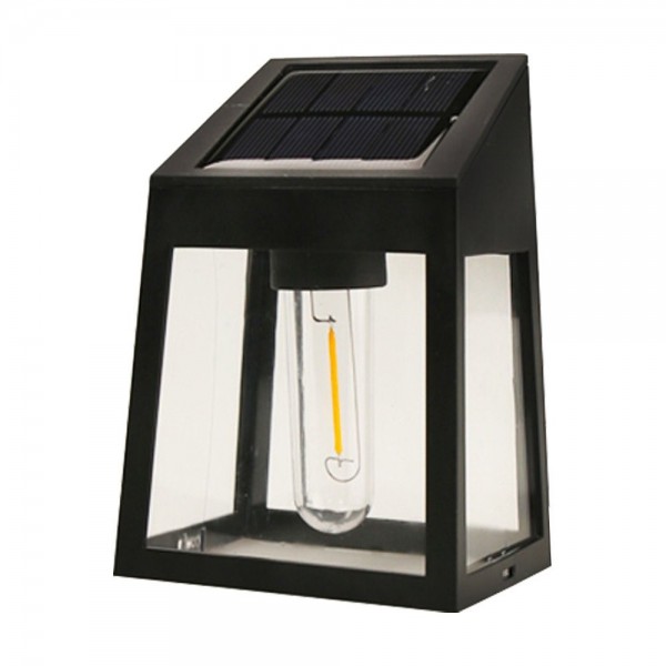 POWERMASTER PM-14916 PİLLİ SOLAR GÜNEŞ ENERJİLİ GECE SENSÖRLÜ BAHÇE AYDINLATMA LAMBASI (4LÜ PAKET) POWERMASTER PM-14916 PİLLİ SOLAR GÜNEŞ ENERJİLİ GECE SENSÖRLÜ BAHÇE AYDINLATMA LAMBASI (4LÜ PAKET)
