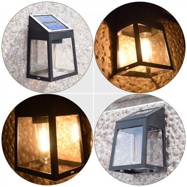 POWERMASTER PM-14916 PİLLİ SOLAR GÜNEŞ ENERJİLİ GECE SENSÖRLÜ BAHÇE AYDINLATMA LAMBASI (4LÜ PAKET) POWERMASTER PM-14916 PİLLİ SOLAR GÜNEŞ ENERJİLİ GECE SENSÖRLÜ BAHÇE AYDINLATMA LAMBASI (4LÜ PAKET)