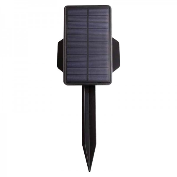 POWERMASTER PM-14917 SENSÖRLÜ KUMANDALI 3 KADEMELİ SOLARLI BAHÇE AYDINLATMA LAMBASI POWERMASTER PM-14917 SENSÖRLÜ KUMANDALI 3 KADEMELİ SOLARLI BAHÇE AYDINLATMA LAMBASI