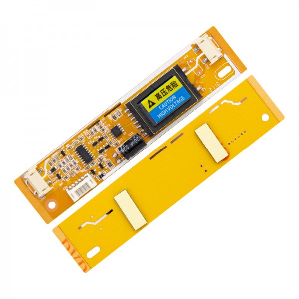 LCD INVERTERR 10-28V GİRİŞ 15-22 INCH MONİTÖR BOARD AVT-1502S LCD INVERTERR 10-28V GİRİŞ 15-22 INCH MONİTÖR BOARD AVT-1502S