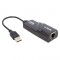 S-LINK SL-U220 GIGABIT USB 2.0 KABLOSUZ ADAPTÖR USB ETHERNET