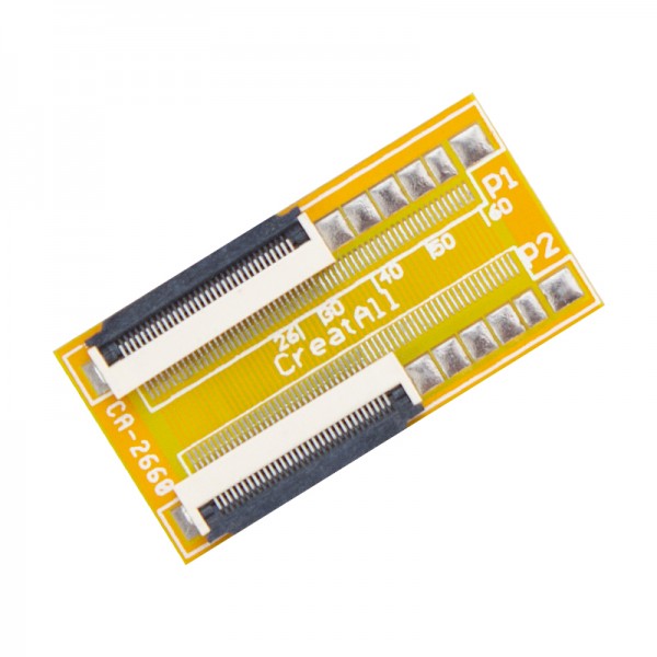 LVDS LCD PANEL FLEXİ REPAİR 24 PİN- 60 PİN CA-2661 LVDS LCD PANEL FLEXİ REPAİR 24 PİN- 60 PİN CA-2661