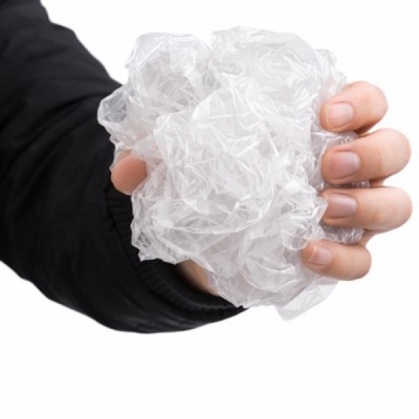 15 INCH TV EKRAN KORUMA POŞETİ