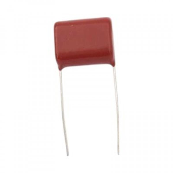 150 NF 400 V Kondansatör