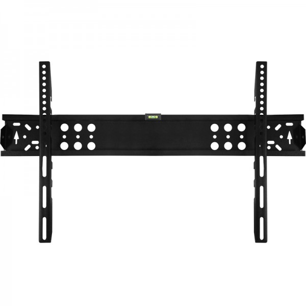 POWERMASTER PWR-42S 40 - 75 SABİT KİLİTLİ LCD-LED TV DUVAR ASKI APARATI