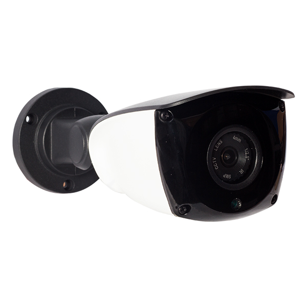 POWERMASTER PM-15071 2MP 3.6MM LENS 42 LED BULLET IP KAMERA POWERMASTER PM-15071 2MP 3.6MM LENS 42 LED BULLET IP KAMERA