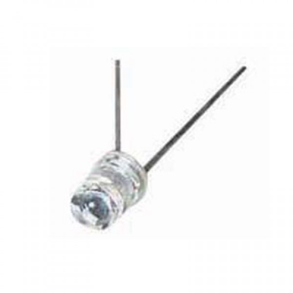 ENFARUJ LED 3 MM