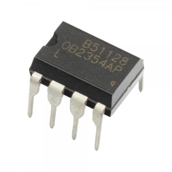 OB 2354AP