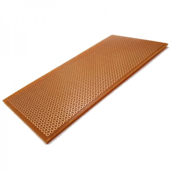 PLAKET DELİKLİ 100X150 PLAKET DELİKLİ 100X150