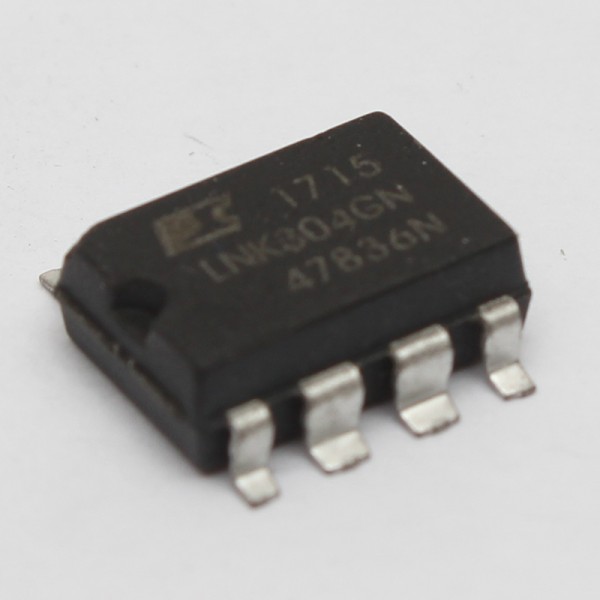 LNK 304GN SMD